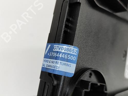 Electronic module AUDI Q7 (4MB, 4MG, 4MQ) 3.0 TDI quattro | BP24818303M83 