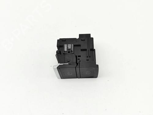 Switch AUDI Q3 Sportback (F3N) 2.5 RS TFSI quattro | BP38308076I30 - Image 6