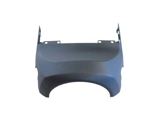 other-bmw-5-f10-2009-2010-2011-2012-2013-2014-2015-2016-33365345 main image