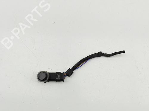 Used Electronic module AUDI Q3 (8UB, 8UG) RS 2.5 quattro (310 hp) 29616210