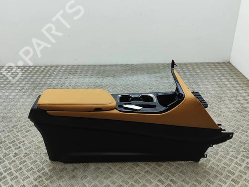 Middle console LEXUS NX II (_A2_, _H2_) 350h E-Four (AAZH25) | BP33624550I22 - Image 4