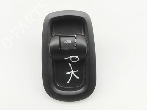left-front-window-switch-ford-transit-custom-v362-bus-f3-2012-36644548 main image