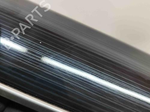 Other LEXUS GS (_L1_) 300h (AWL10_, AWL10R) | BP19644853O1 