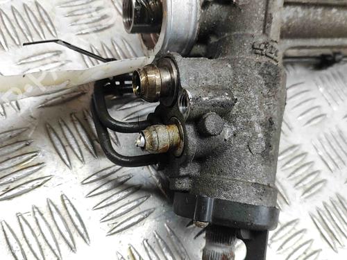 Steering rack PORSCHE CAYMAN (987) S 3.4 | BP29752936M22