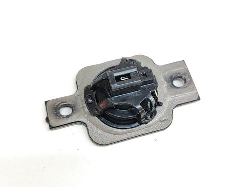 Speaker POLESTAR POLESTAR 2 (534) EV | BP33367528E2 - Image 2