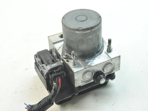 abs-pump-land-rover-range-rover-sport-i-l320-2005-2006-2007-2008-2009-2010-2011-2012-2013-30207855 main image