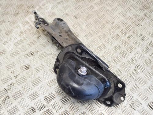 Left rear suspension arm TOYOTA PRIUS (_W5_) 1.8 Hybrid (ZVW50, ZVW50_, ZVW51_, ZVW50R, ZVW51) | BP27757481M14