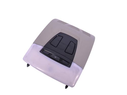 interior-roof-light-bmw-1-f20-2011-2012-2013-2014-2015-2016-2017-2018-2019-33356300 main image