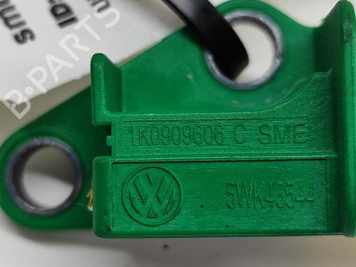 Elektronisk sensor AUDI Q5 (8RB) 3.0 TFSI quattro | BP26933473M84 