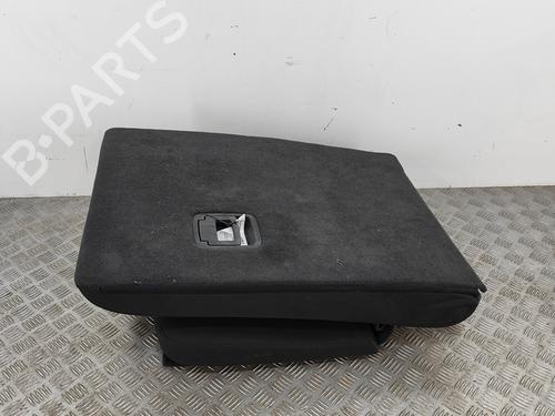 Sæde Bagtil CHEVROLET ORLANDO (J309) 2.0 D | BP24976048C17 - Image 7