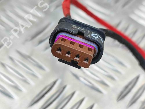 Electronic module VW MULTIVAN T7 (STM, STN) 1.4 eHybrid | BP29542722M83 