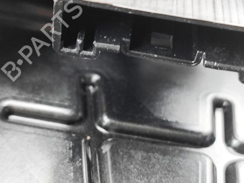 Front left window mechanism MINI MINI COUNTRYMAN (U25) S ALL4 | BP38756131C22 - Image 9