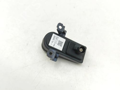 Camera TESLA MODEL 3 (5YJ3) EV AWD | BP33392399E14 - Image 4