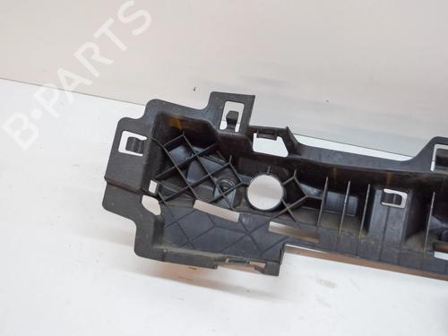 Kofangerbeslag bag BMW i3 (I01) Range Extender | BP10072559C159  - Image 6