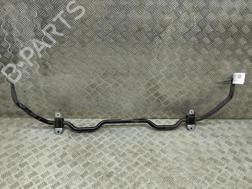 Anti roll bar TESLA MODEL Y (5YJY) EV Performance All-wheel Drive | BP32754664M96 - Image 2