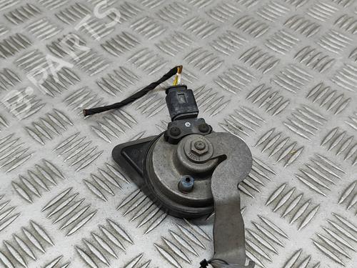 Horn MERCEDES-BENZ C-CLASS (W205) C 220 d 4-matic (205.005) | BP26311486E13 
