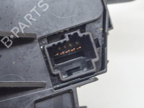 Ratstangsstang FORD TRANSIT Van (FA_ _) 2.2 TDCi | BP28811786I23