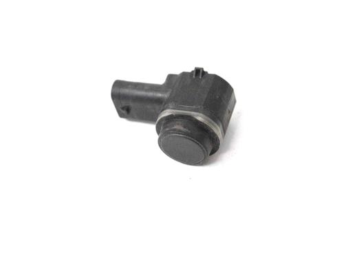 Elektronische module LAND ROVER RANGE ROVER EVOQUE (L538) 2.0 D 4x4 (180 hp) 30232719