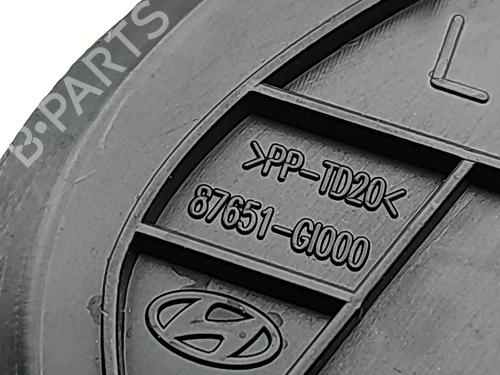 Speaker HYUNDAI IONIQ 5 (NE) EV | BP34249183E2  - Image 6