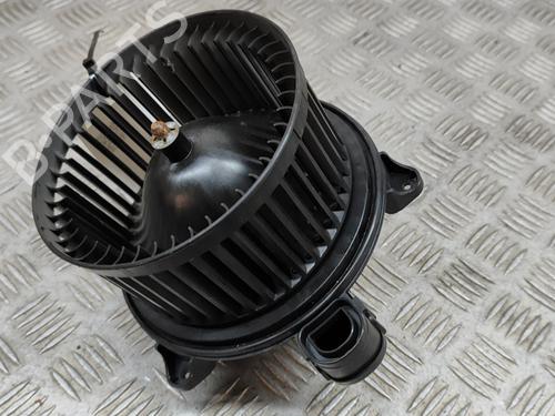 Heater blower motor FORD TRANSIT CUSTOM V362 Van (FY, FZ) 2.0 EcoBlue mHEV | BP27767582M62 