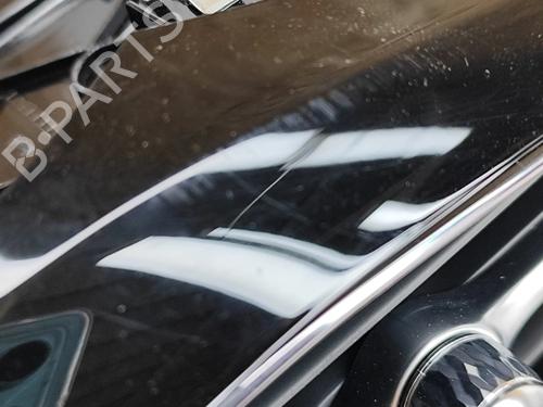 Luftventil VOLVO XC60 II (246) 2.0 B5 Mild-Hybrid | BP28615804I21 - Image 10