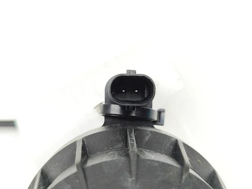 Electronic module AUDI Q3 Sportback (F3N) 2.5 RS TFSI quattro | BP38308196M83 - Image 8