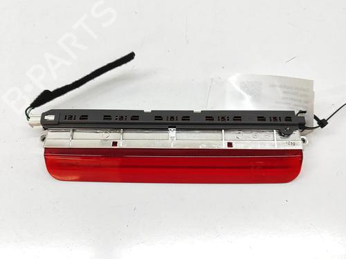 third-brake-light-fiat-500-312_-2007-33373251 main image