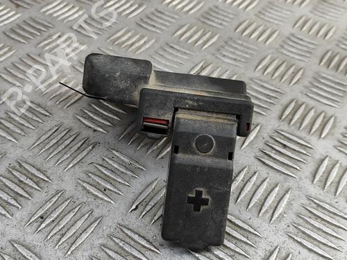 Cable MAZDA CX-5 (KE, GH) 2.2 D (KE2FW) | BP29128461E12