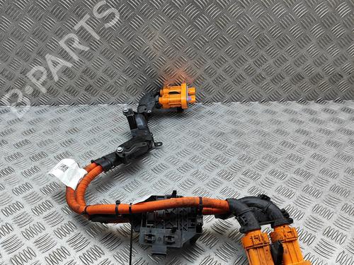 Wiring harness VW ID.4 (E21) PRO | BP33731890E16 - Image 2