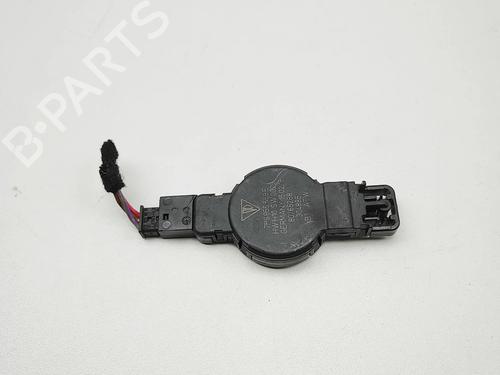 Electronic sensor PORSCHE PANAMERA (970) 3.0 S E-Hybrid | BP39409852M84 - Image 3