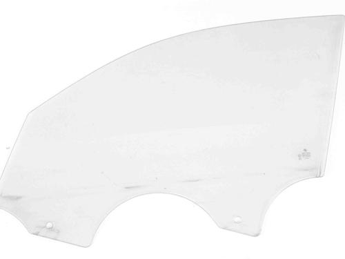 Used Front left door window BMW X3 (F25) xDrive 30 d (258 hp) 30233136