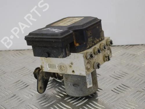 ABS pump VW PASSAT B7 Variant (365) 1.6 TDI | BP6738852M43 