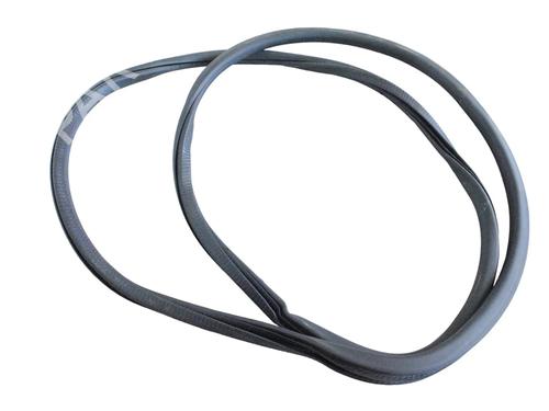 Used Rubber door seal PORSCHE PANAMERA (970) 3.0 S E-Hybrid (333 hp) 30254857