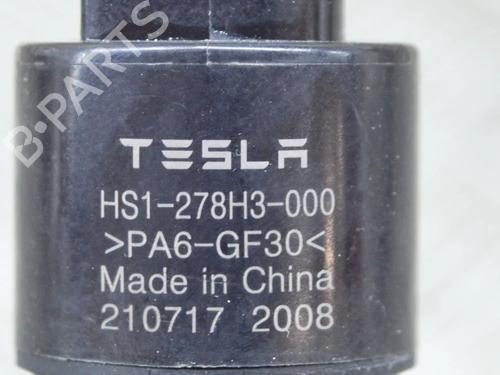 Washer pump TESLA MODEL 3 (5YJ3) EV | BP27758373E24