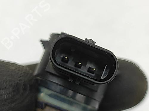 Electronic module TESLA MODEL 3 (5YJ3) EV AWD | BP33392402M83 - Image 5