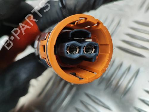 Wiring harness MERCEDES-BENZ EQA (H243) EQA 250 (243.701) | BP33732260E16 - Image 5