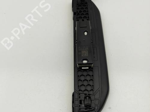 Interior roof handle MERCEDES-BENZ GLE (V167) GLE 450 4-matic (167.159) | BP28561502I35  - Image 6