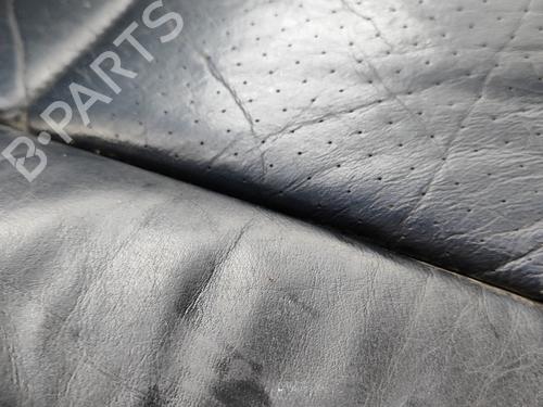 Seats set PORSCHE BOXSTER (986) S 3.2 | BP22998274C78 