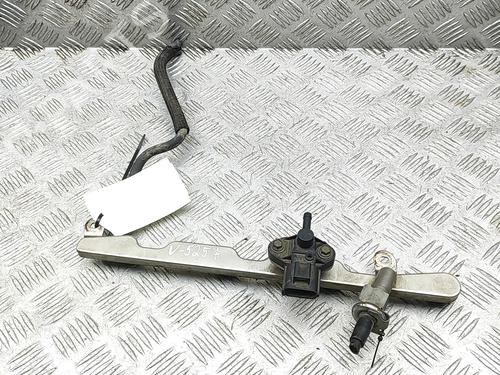 Used Injection rail FORD USA CROWN VICTORIA 4.6 FlexFuel (253 hp) 32170863