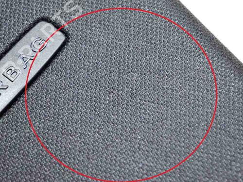 Otra MERCEDES-BENZ C-CLASS T-Model (S204) C 250 CDI (204.203) | BP14632116O1