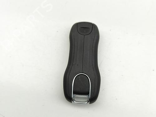 Module électronique PORSCHE CAYENNE Coupe (9YB) 4.0 S AWD (9YBBJ1) | BP29594190M83 