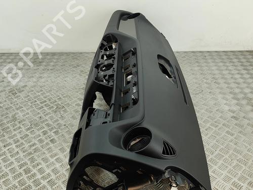 Dashboard MERCEDES-BENZ GLA (H247) GLA 200 d (247.712) | BP33386851C46 - Image 4