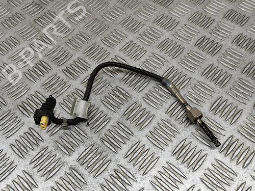Used Electronic sensor Electronic sensor MERCEDES-BENZ C-CLASS Coupe (C205) C 220 d (205.304) (170 hp) 22998791 22998791