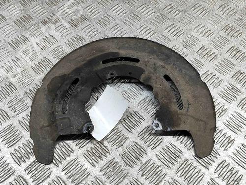Used Support Support OPEL MOVANO B Van (X62) 2.3 CDTI FWD (FV) (125 hp) 36066753 36066753