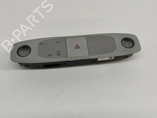 Interior roof light TESLA MODEL Y (5YJY) EV Performance All-wheel Drive | BP33360918I8 - Image 3