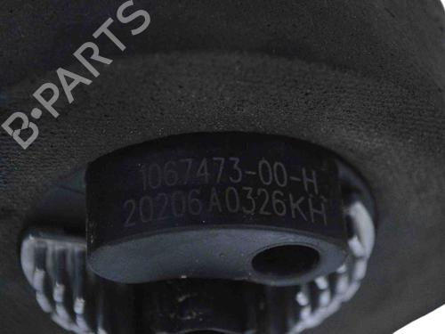 Auxiliary water pump TESLA MODEL S (5YJS) P90D AWD | BP30242412M111