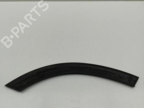 Rear left wheel arch trim SKODA KAROQ (NU7, ND7) 1.0 TSI | BP28546467C136