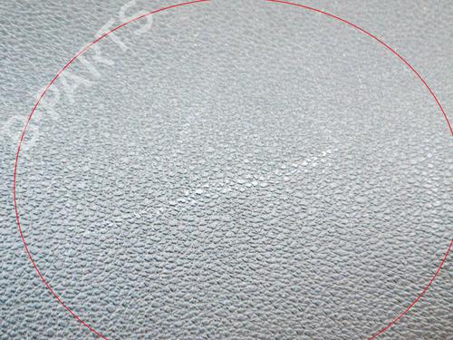 Other SKODA KAMIQ (NW4) 1.0 TSI | BP27756570O1 