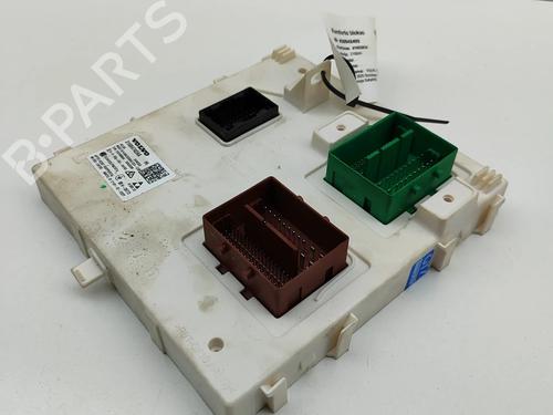 Used Electronic module VOLVO XC40 (536) B4 Mild-Hybrid (197 hp) 28433757