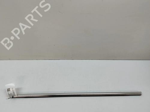 BP26890861C150 main image